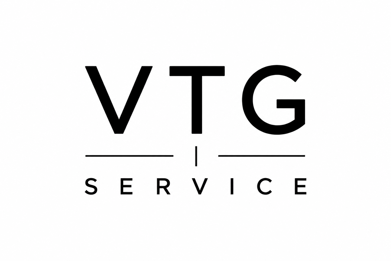 Logo-gpt-2