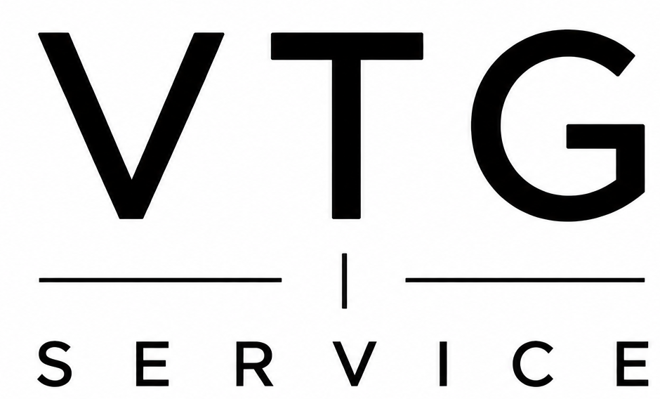 VTG-Service
